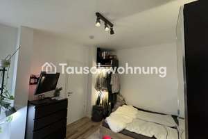 Tauschwohnung: Geräumige 3-Zimmer-Wohnung (Neubau 2020) – Nordschleswiger Str. 71, 22049 Dulsberg, Hamburg – Vorschaubild 13