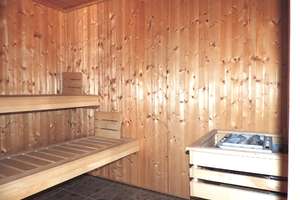 Gut ausgestattetes Zweifamilienhaus mit Möglichkeit für Gewerbe  – Die vollständige Adresse der Immobilie erhältst du vom Anbieter., 6844 Waldersee, Dessau-Roßlau – Vorschaubild 13