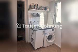 Tauschwohnung: Suche 1,5 - 2 Zimmer Wohnung in Köln – 40227 Oberbilk, Düsseldorf – Vorschaubild 7
