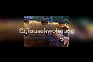 Tauschwohnung: Helle 3 Zimmer- Wohnung gegen 4-5 Zimmer- Wohnung Pankow – Rolandstraße 73, 13156 Niederschönhausen, Berlin – Vorschaubild 3
