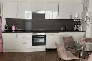 3-Zimmer-Wohnung im Neubau  in HH-Eißendorf – Julius-Ludowieg-Straße 108, 21073 Eißendorf, Hamburg – Vorschaubild 2