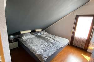 Lachshuhnweg 1, 12355 Berlin – Lachshuhnweg 1, 12355 Rudow, Berlin – Vorschaubild 19