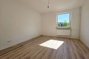 Top Aufteilung. Top modernisiert. Top Balkon. Hagen Haspe HS25WE10 – Hasperbruch 25, 58135 Haspe-Ost, Hagen – Vorschaubild 7