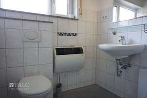 Charmantes Zweifamilienhaus auf großem Aussiedlerhof-Grundstück – Die vollständige Adresse der Immobilie erhältst du vom Anbieter., 74842 Billigheim – Vorschaubild 17