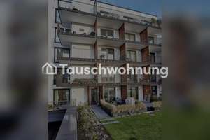 Tauschwohnung: Schöne Single-Wohnung in Köln gesucht – Die vollständige Adresse der Immobilie erhältst du vom Anbieter., 20253 Hoheluft-West, Hamburg – Vorschaubild 4