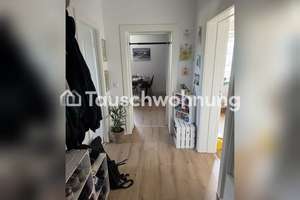Tauschwohnung: Saga-Wohnungstausch in Hamburg: 2 Zimmer Wohnung mit Balkon – Willy-Nissen-Ring 19, 22179 Bramfeld, Hamburg – Vorschaubild 8