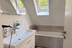 Schöner wohnen mit Weitblick in Remscheid – Am Hasenclev 62, 42855 Haddenbach, Remscheid – Vorschaubild 16