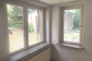 kleines Reihenhaus - nahe zum Bahnhof – Poststr. 30a, 14943 Luckenwalde – Vorschaubild 3