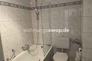Wohnungstausch: Mützendorpsteed 40 – Mützendorpsteed 40, 22000 Bramfeld, Hamburg – Vorschaubild 3