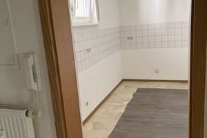 Alltagstaugliche 2-Zimmer-Wohnung in Karlsruhe – Tennesseeallee 149, 76149 Nordstadt, Karlsruhe – Vorschaubild 4
