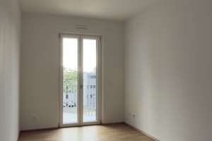 4-Zimmerwohnung im Neubau mit Balkon am Rheinufer – Die vollständige Adresse der Immobilie erhältst du vom Anbieter., 55252 Mainz-Kastel, Wiesbaden – Vorschaubild 8