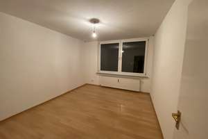3-Zimmer-Wohnung mit Balkon in Hagen-Wehringhausen – Paschestraße 40, 58089 Wehringhausen, Hagen – Vorschaubild 4