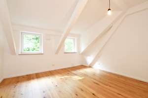 AIGNER - Exklusive kernsanierte Loft-Wohnung in Oberföhring – Die vollständige Adresse der Immobilie erhältst du vom Anbieter., 81925 Oberföhring, München – Vorschaubild 6