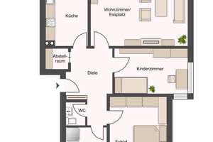 Property thumbnail 2