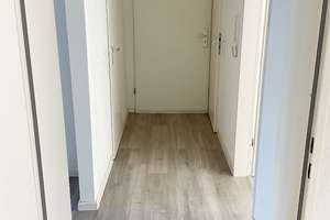 Schöner Wohnen auf 2 Ebenen! Renovierte 5 Zimmer, 2 Bäder, Loggia, gute Raumaufteilung, Abstellraum – Gropiusweg 15, 44801 Querenburg, Bochum – Vorschaubild 14