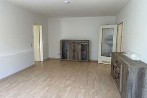 2-Zimmer-Wohnung mit Balkon in Düsseldorf-Benrath – Die vollständige Adresse der Immobilie erhältst du vom Anbieter., 40597 Benrath, Düsseldorf – Vorschaubild 9