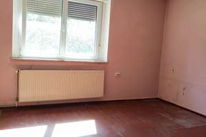Ein/Zweifamilienhaus in beliebter Wohnlage – Die vollständige Adresse der Immobilie erhältst du vom Anbieter., 3253 Doberlug-Kirchhain – Vorschaubild 24
