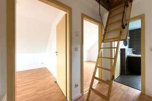 Energieeffizient & Provisionsfrei! Top-Haus in Französisch Buchholz – Die vollständige Adresse der Immobilie erhältst du vom Anbieter., 13127 Französisch Buchholz, Berlin – Vorschaubild 28