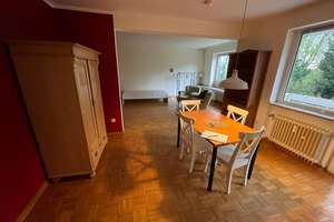 Peter-Behrens-Straße - 3 Zimmer KDB, Balkon – Peter-Behrens-Str. 67, 40595 Garath, Düsseldorf – Vorschaubild 4