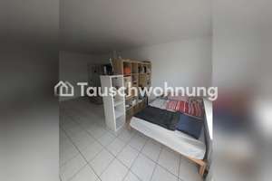 Tauschwohnung: 55 m² Wohnung in Dellbrück mit Balkon – 800€ warm – Die vollständige Adresse der Immobilie erhältst du vom Anbieter., 51069 Dellbrück, Köln – Vorschaubild 3