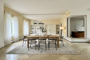 Property thumbnail 70