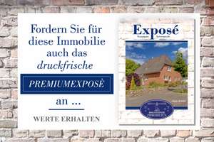 Ein guter Ort zum Leben ... DHH in NMS-Ruthenberg ... Viel Platz für die Familie – Spitzwegstraße 2a, 24539 Brachenfeld-Ruthenberg, Neumünster – Vorschaubild 18