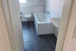 Helle 2-Zimmer-Wohnung in Würzburg-Versbach – Versbacherstraße 110, 97078 Versbach, Würzburg – Vorschaubild 3