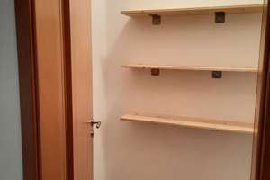 2-Zimmer-Wohnung mit Terrasse in Deggendorf – Die vollständige Adresse der Immobilie erhältst du vom Anbieter., 94469 Deggendorf – Vorschaubild 8