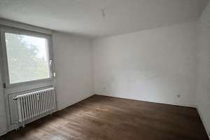 Gut geschnittene 3 Zimmer Wohnung – Eberswalderweg 32, 68309 Vogelstang, Mannheim – Vorschaubild 11