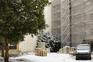 Property thumbnail 21