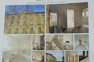 Untere Bahnhofstraße 5 a , 09380 Thalheim/Erzgebirge