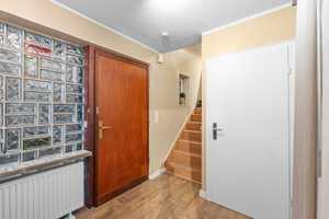 Gepflegtes Einfamilienhaus in beliebter Lage von Ahrensburg – Stormarn (Kreis) – Vorschaubild 4