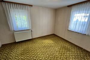 gepflegtes Wohnhaus in zentralster Lage von Lauda – Die vollständige Adresse der Immobilie erhältst du vom Anbieter., 97922 Lauda-Königshofen – Vorschaubild 8