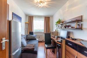 Property thumbnail 7