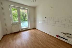 Frisch renovierte 2-Zimmer Wohnung mit Balkon ! – 39122 Fermersleben, Magdeburg – Vorschaubild 7