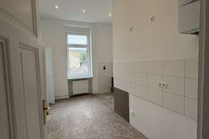 Kernsanierte wunderschöne 4 ZKBB Altbauwohnung mit Balkon zu vermieten – Blücherplatz 4, 65195 Westend / Bleichstraße, Wiesbaden – Vorschaubild 5