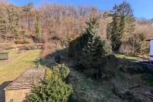 *** Gepflegtes 1 Familienhaus mit Garten in Waldrandlage *** – Saarlouis (Kreis) – Vorschaubild 3
