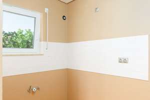 Ideal für Singles oder Paare – 2-Zimmer-Wohnung in Versbach – Die vollständige Adresse der Immobilie erhältst du vom Anbieter., 97078 Versbach, Würzburg – Vorschaubild 6