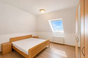 VERMIETETE DACHGESCHOSS-WOHNUNG IN BEVORZUGTER LAGE – Die vollständige Adresse der Immobilie erhältst du vom Anbieter., 1309 Blasewitz (Stadtteil), Dresden – Vorschaubild 5