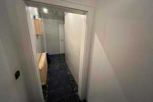 Vielseitiges Reihenendhaus mit Einliegerwohnung und Dachgeschossapartment – Duisburg – Vorschaubild 7