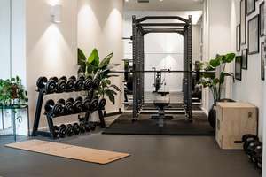 Property thumbnail 8