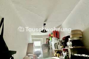 Tauschwohnung: 5 Z. + Balkon schöne Altbauwohnung gegen größer – Greifswalder Str. 225, 10405 Prenzlauer Berg, Berlin – Vorschaubild 10