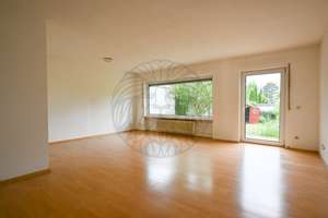 Wiesbaden: Reihenmittelhaus in ruhiger Lage von Delkenheim! – Die vollständige Adresse der Immobilie erhältst du vom Anbieter., 65205 Delkenheim, Wiesbaden – Vorschaubild 2