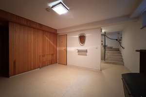 Repräsentative Immobilie:vermietete Praxis und großzügige Wohnung auf 2 Etagen.Sauna,Pool,Balkone – Die vollständige Adresse der Immobilie erhältst du vom Anbieter., 38350 Helmstedt – Vorschaubild 34