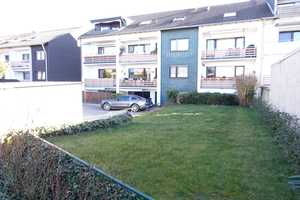 Kaarst-Vorst: Solide u. top gepflegt, MFH, 10 WE, 888m² Grdst., ca. 762m² W/NF – Neuss (Rhein-Kreis) – Vorschaubild 28