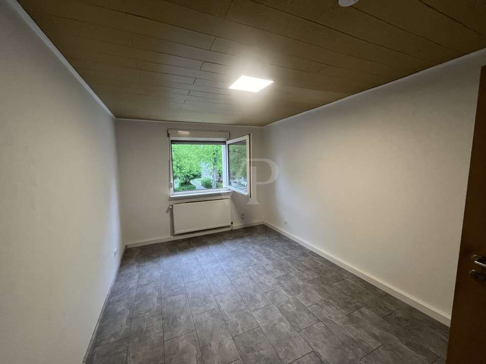 64b74a80-58c8-44d4-8018-bd08bd