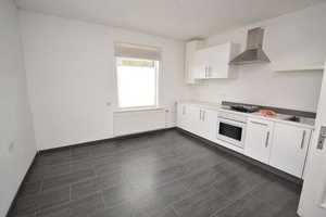 Tolles Angebot! Gepflegtes Haus mit 5 Ferienapartments in idyllischer Lage... – Osterode am Harz (Kreis) – Vorschaubild 11