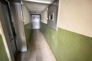 Property thumbnail 24