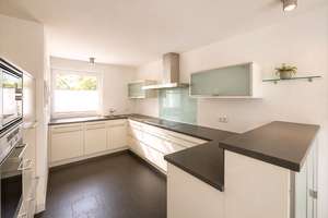 WOHNEN FÜR EXKLUSIVE ANSPRÜCHE -930 qm Sonnengrundstück in Ruhiglage – Die vollständige Adresse der Immobilie erhältst du vom Anbieter., 12305 Lichtenrade, Berlin – Vorschaubild 5