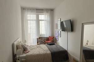 Wohnung/WG mit 3,5 Zimmern im Jungbusch in Manm – Jungbuschstraße 28, 68159 Innenstadt/Jungbusch, Mannheim – Vorschaubild 6